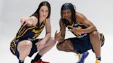 Indiana Fever vet helping Caitlin Clark despite potentially losing starting role to her