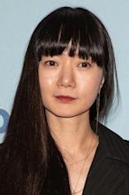 Bae Doona