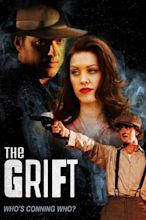 Where to stream The Grift (2008) online? Comparing 50+ Streaming ...