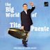 Big World of Tito Puente