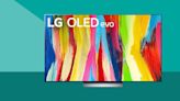 OLED TV Prices Are Dropping! We’ll Help You Find the Best One for Your Setup