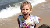 Family festival Sunday in Braintree to honor memory of 8-year-old Joshua Kaye