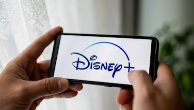 What are Disney+'s new password sharing rules?