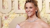 Reese Witherspoon Shares Update On Big Little Lies Season 3