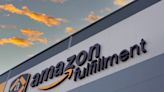 Amazon (AMZN) Gains on Fulfillment Strength Led by Robotics