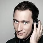 Paul van Dyk