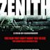 Zenith (film)