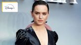 Daisy Ridley (Rey de Star Wars) dans un biopic inattendu... On parie que vous n'avez jamais entendu parler de cette histoire vraie !