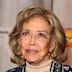 June Foray