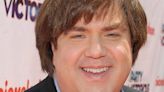 Former Nickelodeon producer Dan Schneider sues 'Quiet on Set' producers for defamation