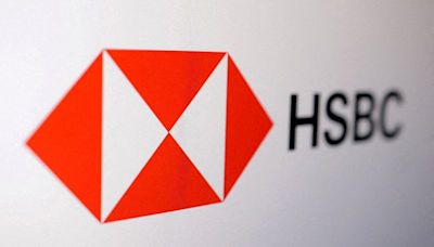 HSBC hires former UK politician to head new infrastructure unit