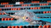 Top 5 storylines for the CIF-SS Division 1 swimming championships