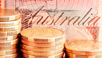 Australian Dollar extends losses due to concerns over China's economic growth