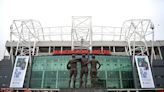 Man Utd takeover: Sheikh Jassim launches even bigger last-ditch bid to buy football club