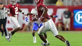 Meet Alabama’s Jaylen Key, the Mr. Irrelevant of the 2024 NFL Draft