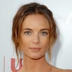 Gabrielle Anwar