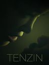 Tenzin (film)