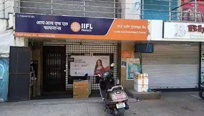 Post-RBI relief, IIFL Finance plans Rs 10,000-cr fundraise via bonds: Nirmal Jain