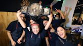 Oviedo’s Ramen Takagi takes Ramen Rumble 6