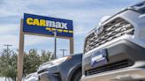 CarMax stock is popping on earnings, but investors may be overlooking some red flags