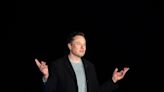 SpaceX employees denounce CEO Musk as 'distraction': letter