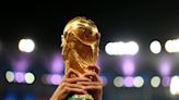 Argentina, Croatia, France and Morocco – focusing on the World Cup’s final four