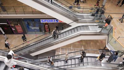 Hammerson Sees Bottom For UK Malls After Painful Turnaround