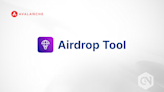 Core integrates a revolutionary airdrop tool by Ava Labs