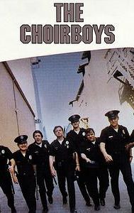 The Choirboys (film)