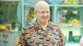 Matt Lucas Leaving ‘Great British Bake Off’ After Three Seasons