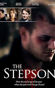 The Stepson