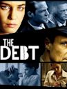 The Debt