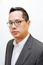 Jeff Chang (journalist)