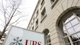 UBS looks to keep, grow shipping loans in post-merger green overhaul