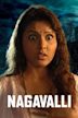 Nagavalli (film)