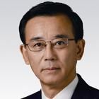 Sadakazu Tanigaki