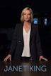 Janet King