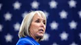 New Mexico governor’s gun ban draws bipartisan backlash