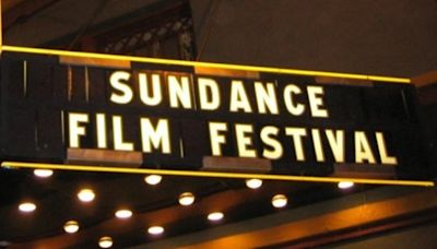 Sundance Post-Redford: Festival Considers Moving to Five Other Cities - Showbiz411