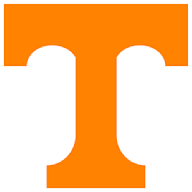 Tennessee Volunteers