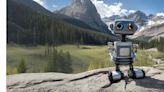 Cheap Flights Canada Launches Canadian Travel Helper AI Chatbot to Assist Travellers