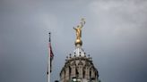 What’s next after Pennsylvania missed its June 30 budget deadline?