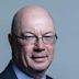 Alistair Burt