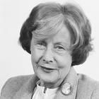 Barbara Castle