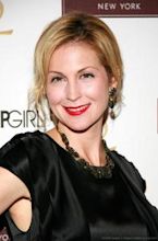 Kelly Rutherford