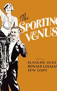 The Sporting Venus