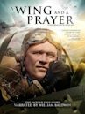 A Wing and a Prayer (film)