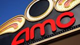 AMC Theatres’ Workers at Universal City Location Attempt to Unionize