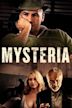 Mysteria (film)