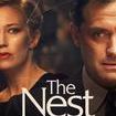 The Nest (2020 film)